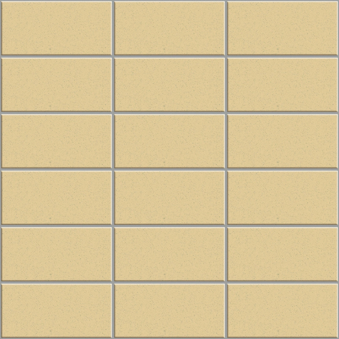 Appiani, Open Space - OPS 2007 - Zirconio, Naturale (5x10), 30x30cm, 7.20mm