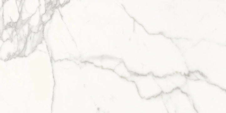 Marazzi, Elegance - MNAD - Statuario, Matt, 30x60cm, 6.00mm, Rett.