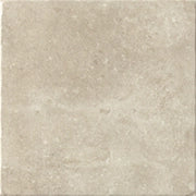 Isla Tiles, Stone Pit - 1004066 - Sunrise, Naturale, 20x20cm, 10.00mm