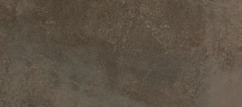 Cercom, Temper - 1070283 - Rust, Naturale, 80x180cm, 8.50mm, Rett.