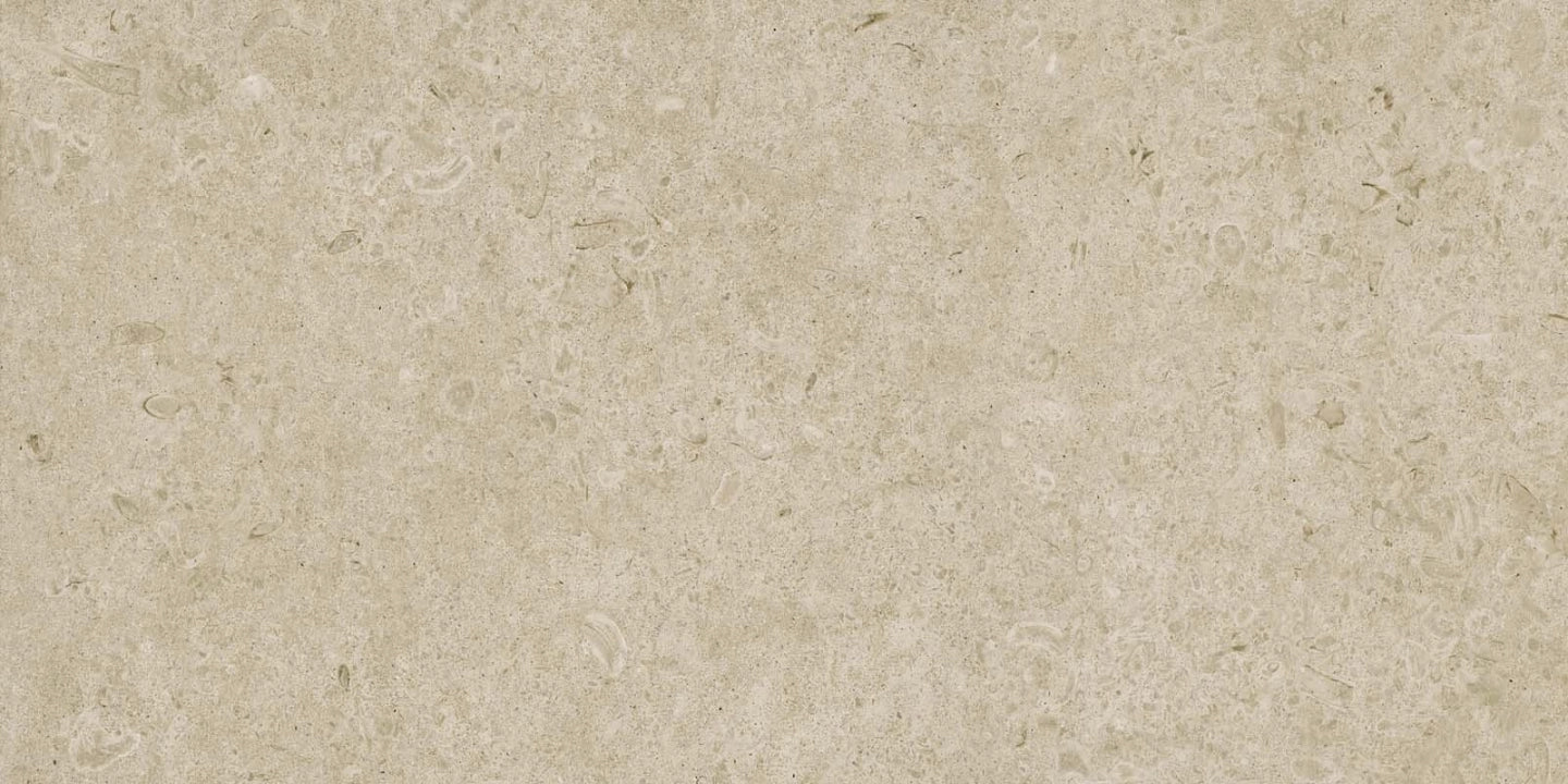 Ragno, Eterna - R8JM - Greige, Matt, 60x120cm, 8.50mm, Rett.