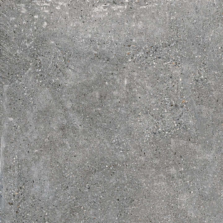 Keraben, Underground - P0000293 - Graphite, Antislip, 60x60cm, 10.00mm, Rett.