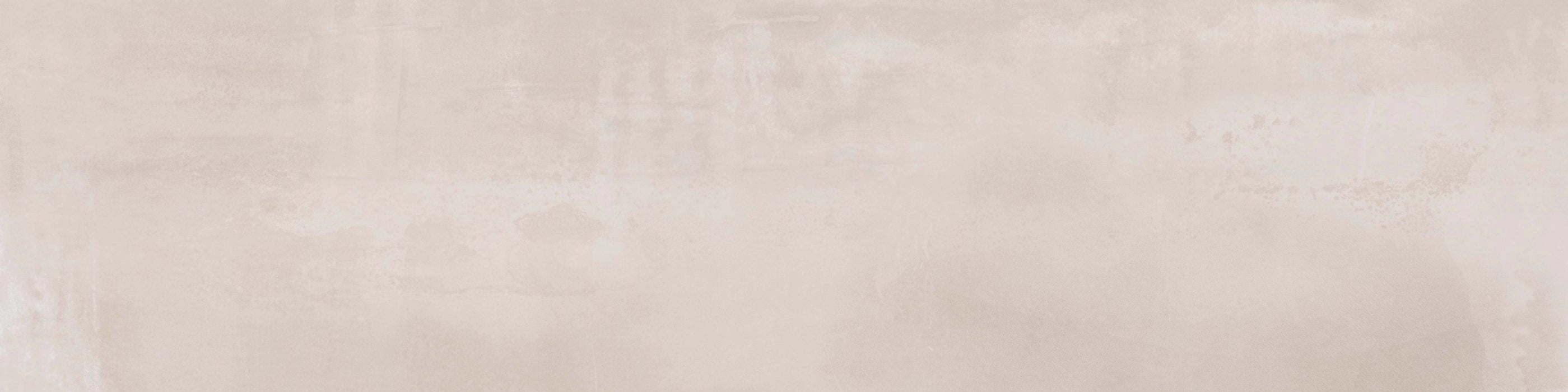 ABK, Interno 9 - I9L57100 - Dune, Lappato, 30x120cm, 8.50mm, Rett.