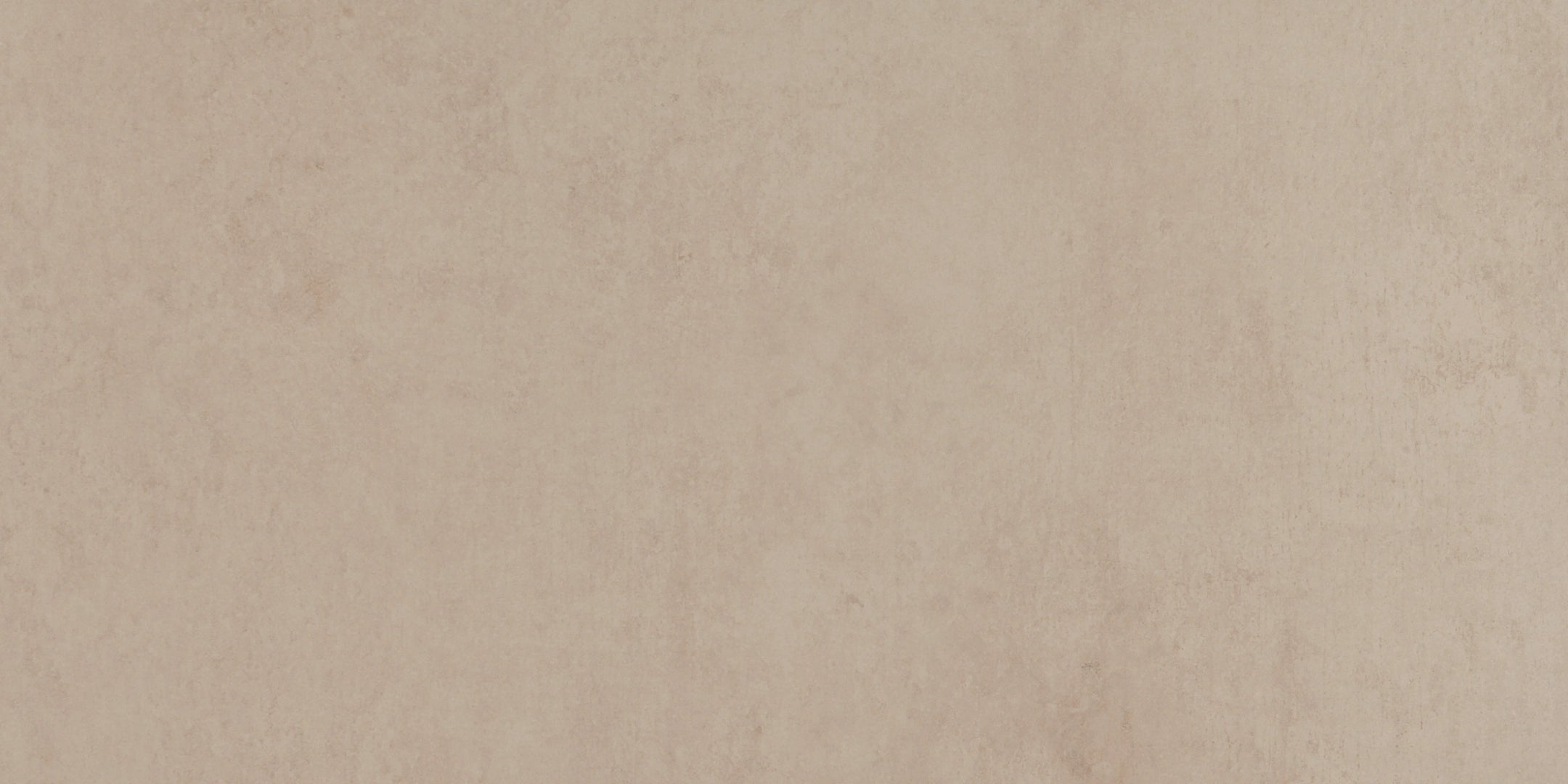 Ecoceramic, Norwich - FL0350---Arena,-Lappato,-75x150cm,-10.00mm,-Rett.