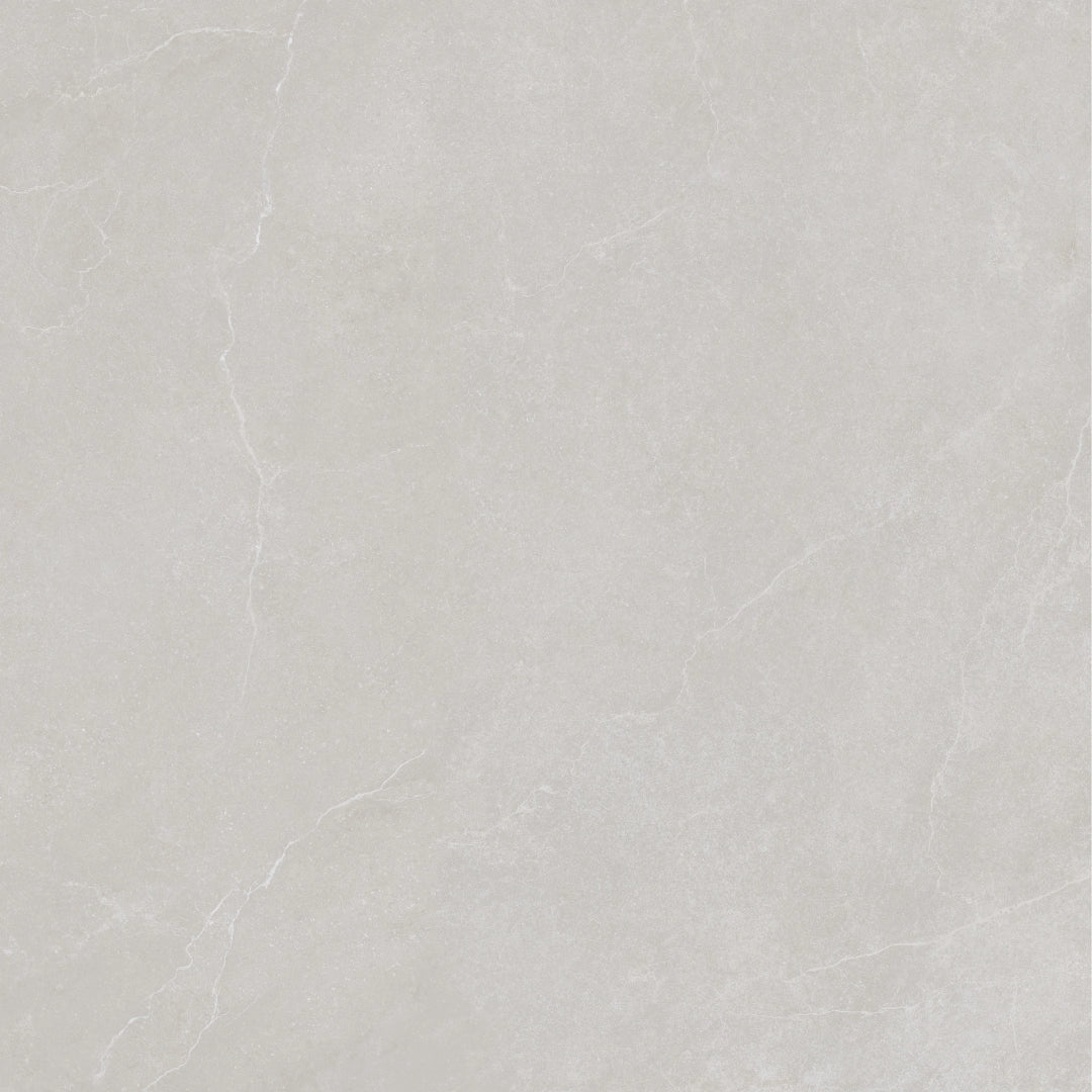 La Fabbrica Ava, Noble Stone - 199092 - Grey, Naturale, 120x120cm, 6.00mm, Rett.