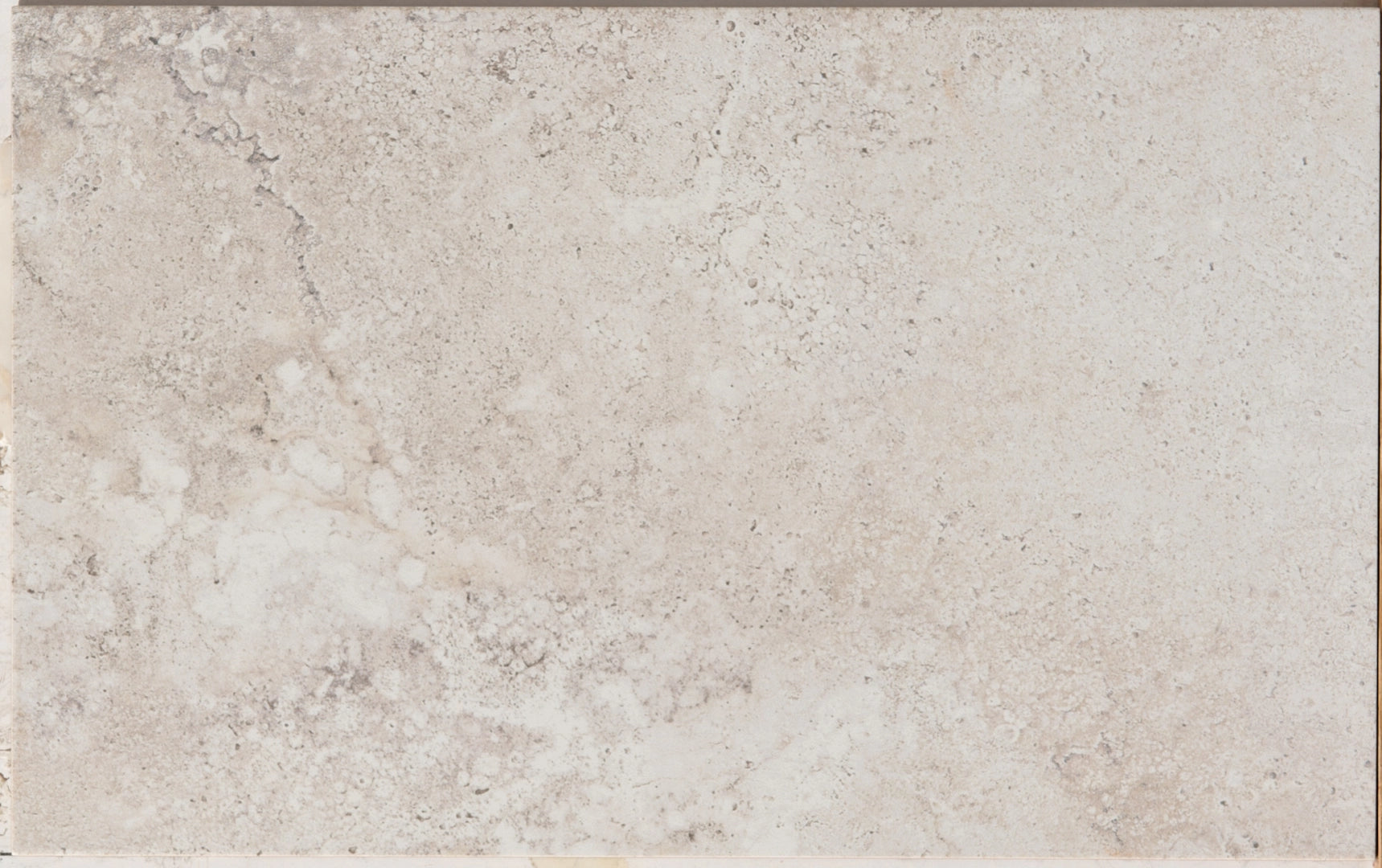 Stn Ceramica, Denver - AB1FCS - Bone, Matt, 25x40cm, 10.00mm