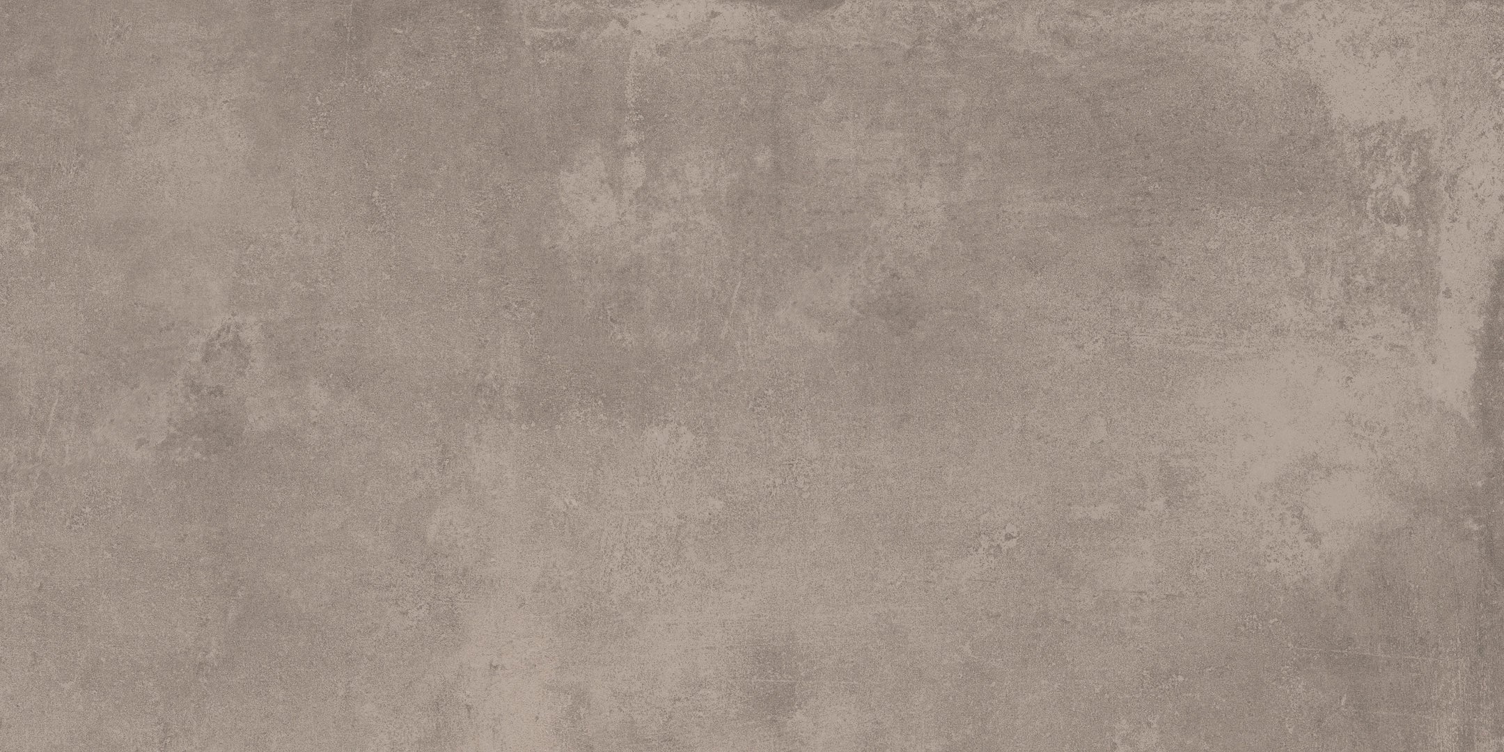 Ceramica Rondine, Volcano - J87612 - Taupe, Naturale, 60x120cm, 8.50mm, Rett.