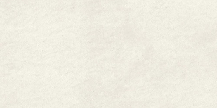 Casalgrande Padana, Marmoker - Bianco Vietnam, Honed, 90x180cm, 10.00mm, Rett.