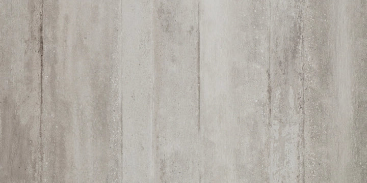 Cedit, Matrice - 752713 - Forma, Matt, 40x80cm, 9mm, Rett.