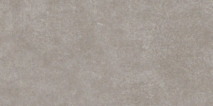 Halcon Ceramicas, Dom - HAP95 - Antracita, Matt, 30x60cm, 9.50mm