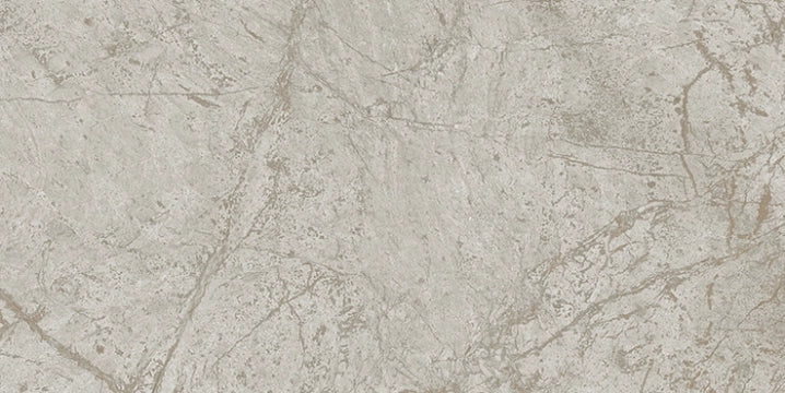Ceramiche Campogalliano, Aqua - Grigio, Naturale, 7.5x15cm, 10.00mm, Rett.