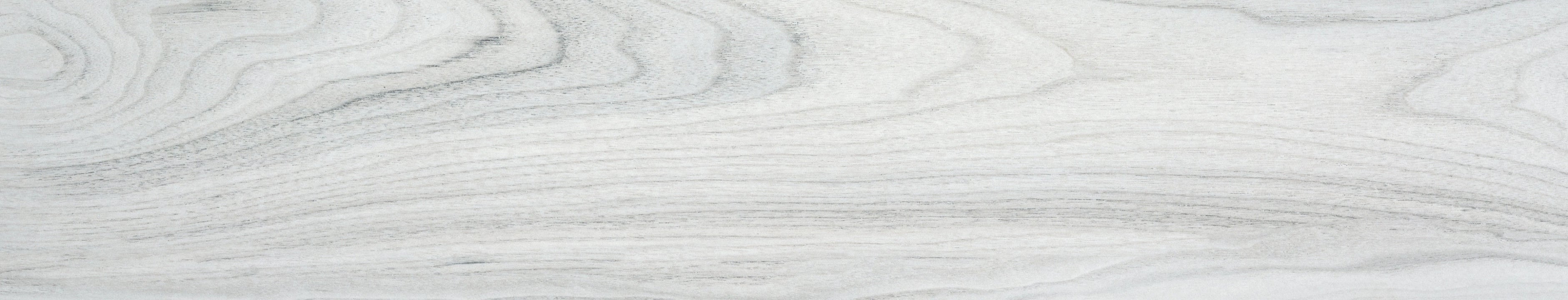 Stn Ceramica, Bengala - VAH4ES - Cold, Matt, 23x120cm, 10.00mm, Rett.