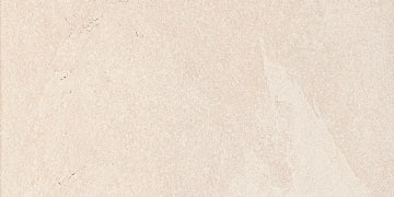 Durstone, Mustang - Sand, Natural, 31x98cm, 10.00mm, Rett.