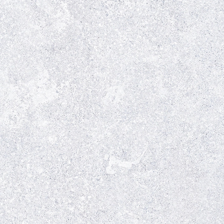 Metropol Ceramica, Aliza - Pearl, Soft, 90x90cm, 10.00mm, Rett.