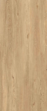 Flaviker, Four Seasons - 0012916---Honey,-Naturale,-120x280cm,-6.00mm,-Rett.