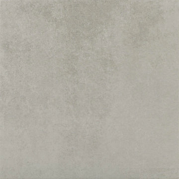 Pamesa, AT.Riga - 017.840.0002.05231 - Gris, Matt, 60x60cm, 10.00mm, Rett.