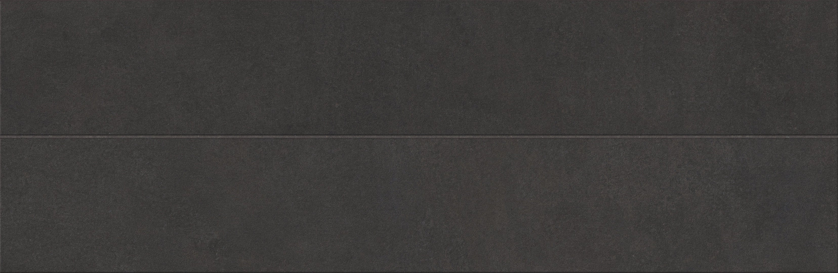 Emigres, Dover - Negro, Glossy, 25x75cm, 10.00mm, Rett.