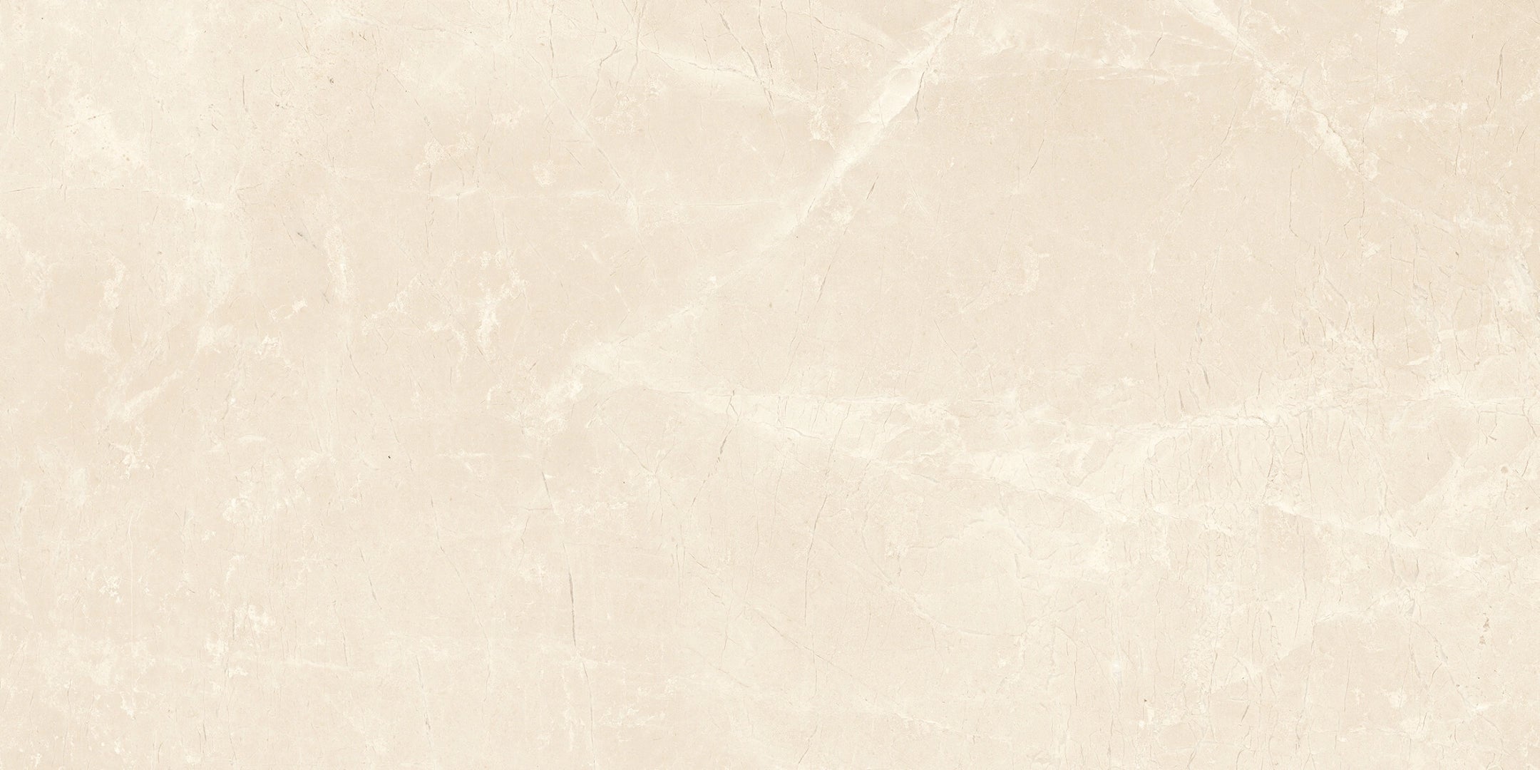 Ceramiche Piemme, Majestic - 02664 - Precious Gem, Levigato, 30x60cm, 9.50mm, Rett.