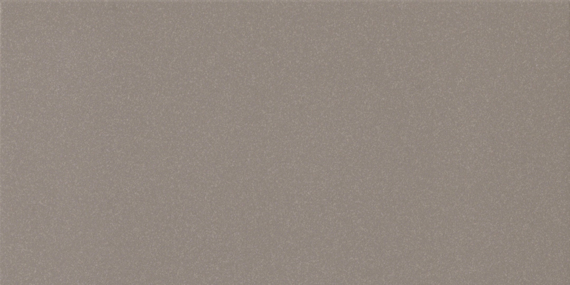 Casalgrande Padana, Granito Evo - Chicago, Naturale, 30x60cm, 9.00mm