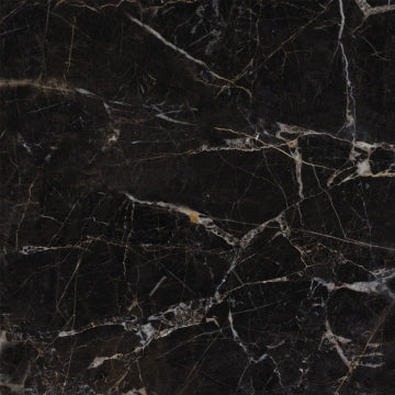 Ceramiche Keope, Elements Lux - 2A65 - Port Laurent, Lappato, 60x60cm, 9.00mm, Rett.
