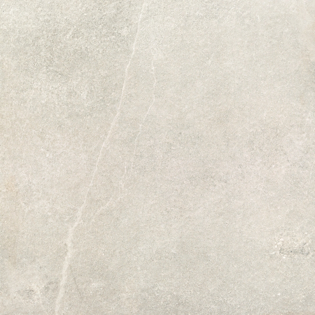Stn Ceramica, Monolith - CAN6AS - Pearl, Matt, 60x60cm, 20.00mm, Rett.