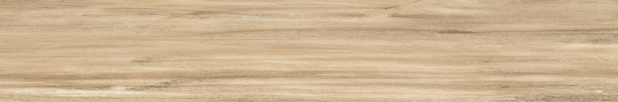 Ape Ceramica, Work - P12 - Natural, Matt, 20x120cm, 8.70mm, Rett.