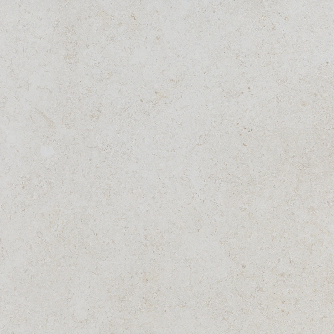 Argenta Ceramica, Etienne - Ivory, Matt, 60x60cm, 9.00mm, Rett.