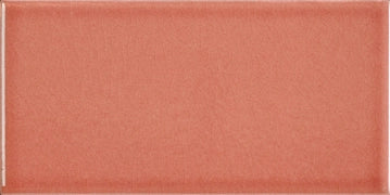 Fabresa, Cracquele - 22022 - Sienna, Gloss, 10x20cm, 10.00mm
