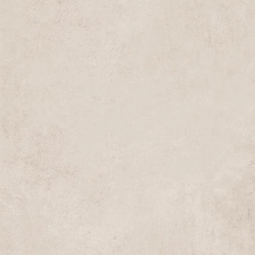 Ceramiche Supergres, Art - CL75 - Clay, Matt, 75x75cm, 9.00mm, Rett.