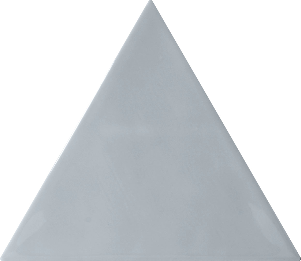 Quintessenza Ceramiche, 3 Lati - Carta Da Zucchero, Lucido, 13.2x11.4cm, 9.00mm