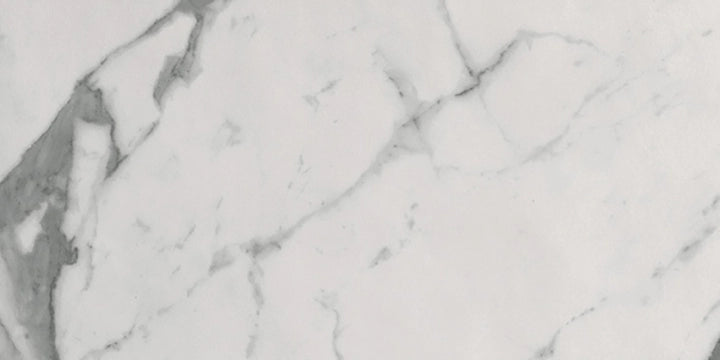 Fap Ceramiche, Roma Stone - fRF3 - Carrara Superiore, Matt, 80x160cm, 8.50mm, Rett.