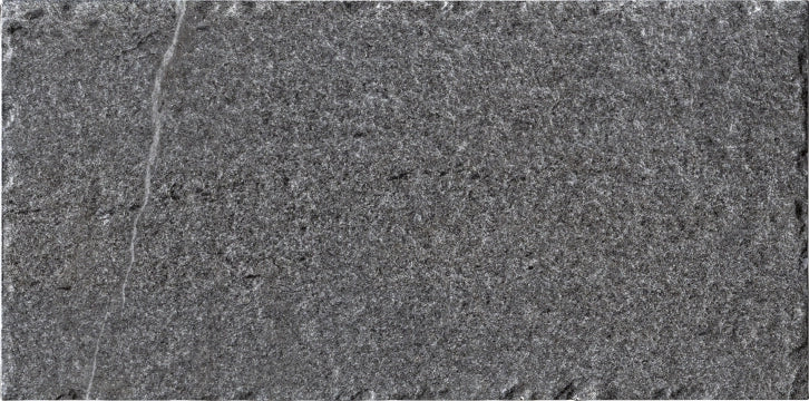 Cir Manifatture Ceramiche, Reggio Nell'emilia - 1060193 - Pieve, Antislip, 20x40cm, 10.00mm
