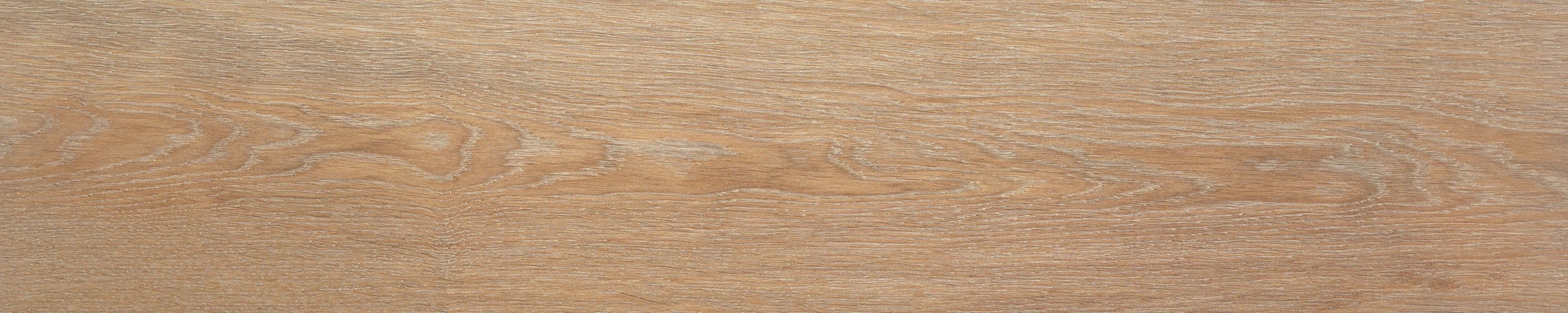 Stn Ceramica, Articwood - Camel, Matt, 30x150cm, 10.00mm, Rett.
