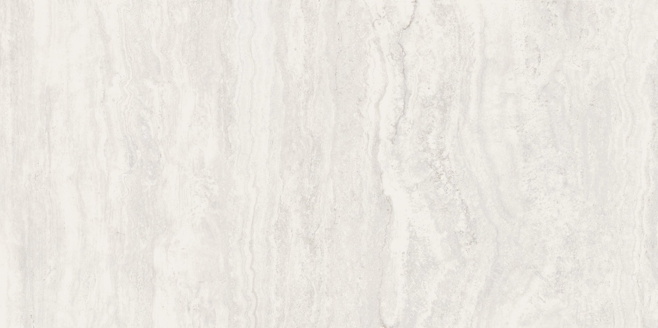 Tuscania Ceramiche, Endless - M9F8 - White, Naturale, 30.4x61cm, 9.00mm, Rett.