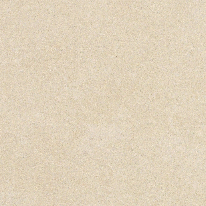 Blustyle, Blutech - BCWBT15 - Avorio, Lappata, 60x60cm, 10.00mm, Rett.