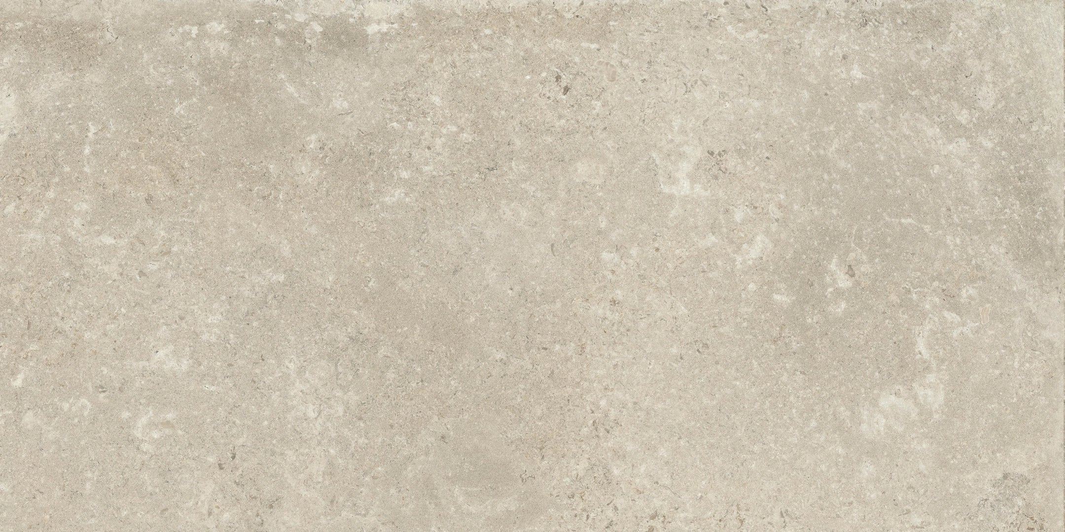 Baldocer, Zermatt - P6012LB - Natural, naturale, 60x120cm, 10.00mm