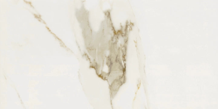 Alfalux, Canova - T820335 - Arni, Naturale, 60x120cm, 6.00mm, Rett.