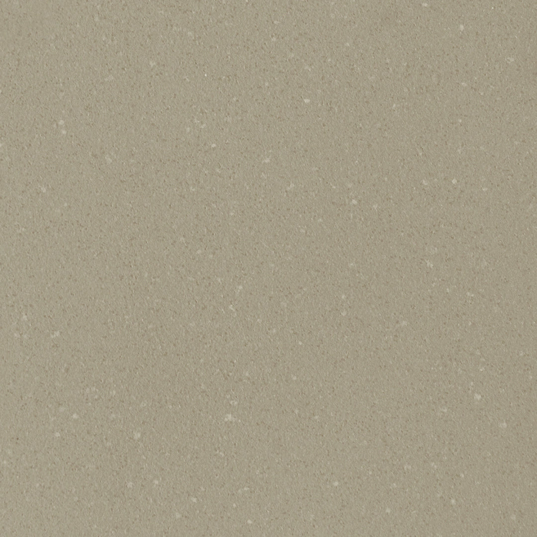 Gigacer, Made 2.0 - Rope, Levigato, 60x60cm, 12.00mm, Rett.