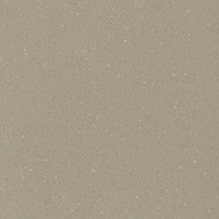 Gigacer, Made 2.0 - Rope, Levigato, 60x60cm, 12.00mm, Rett.