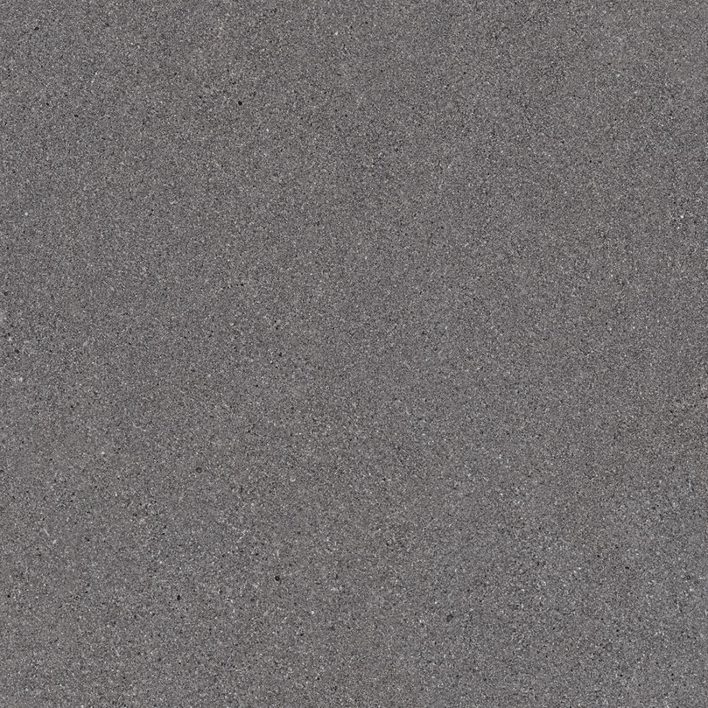 Ergon, Grain Stone - E09Q---Dark-Fine-Grain,-Naturale,-60x60cm,-9.50mm,-Rett.