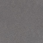 Ergon, Grain Stone - E09Q---Dark-Fine-Grain,-Naturale,-60x60cm,-9.50mm,-Rett.