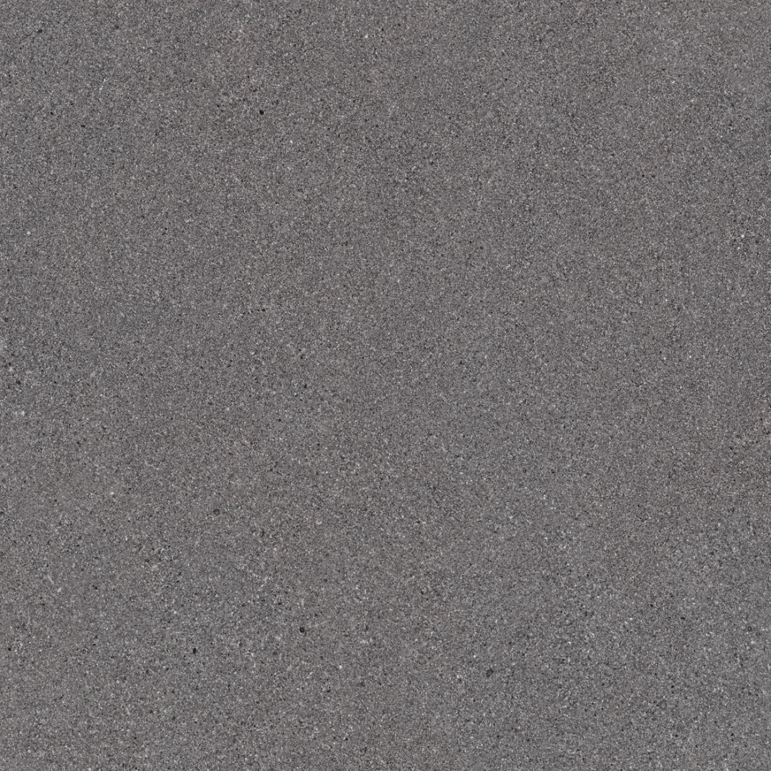 Ergon, Grain Stone - E09Q---Dark-Fine-Grain,-Naturale,-60x60cm,-9.50mm,-Rett.