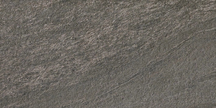 Atlas Concorde, Brave - AXAR - Earth, Matt, 75x150cm, 9.00mm, Rett.