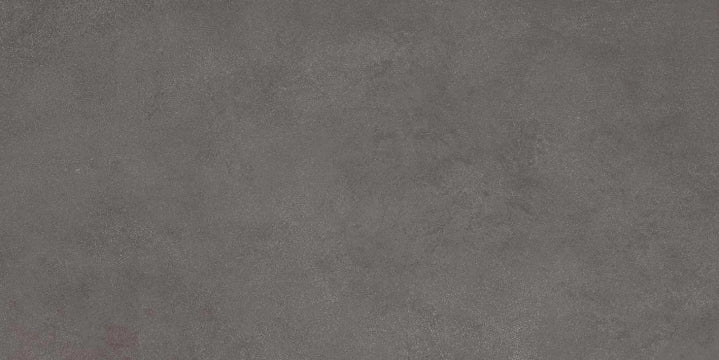 Atlas Concorde, Boost - AMIC - Smoke, Matt, 30x60cm, 9.00mm, Rett.