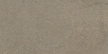 Bottega Tiles, Victoria - B70095 - Turtledove, Naturale, 30x60cm, 9.50mm, Rett.