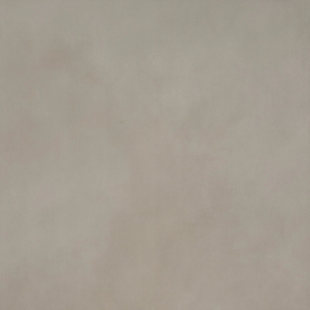 Fap Ceramiche, Milano & Floor - fPPR - Tortora, Satin, 80x80cm, 9.00mm, Rett.