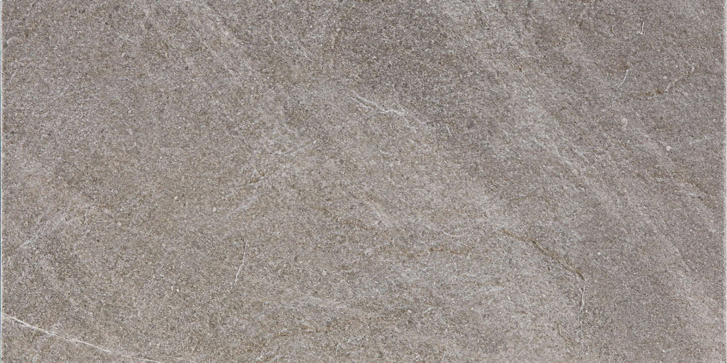Pamesa, AT.Tabor - 15.722.2.2023 - Gris, Matt, 30.3x61.3cm, 10.00mm