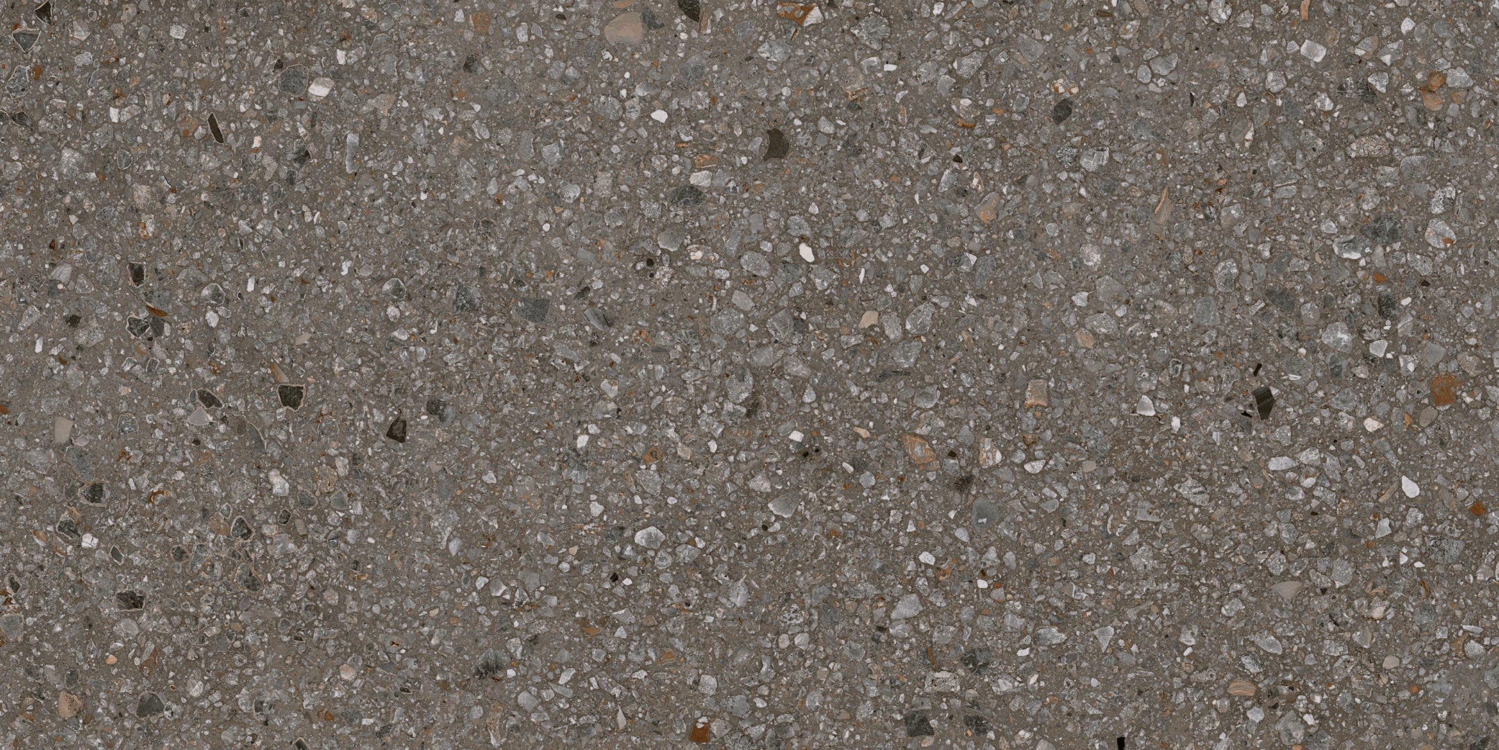 Florim, Match Up - Coffee-Mix,-Comfort,-60x120cm,-9.00mm,-Rett.