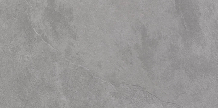 Ibero Ceramica, Terranova - P37D - Gris, Antislip, 37x75cm, 10.00mm, Rett.