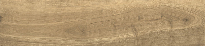Elios Ceramica, Norway - 00A4140 - Gold, Naturale, 40x120cm, 20.00mm, Rett.